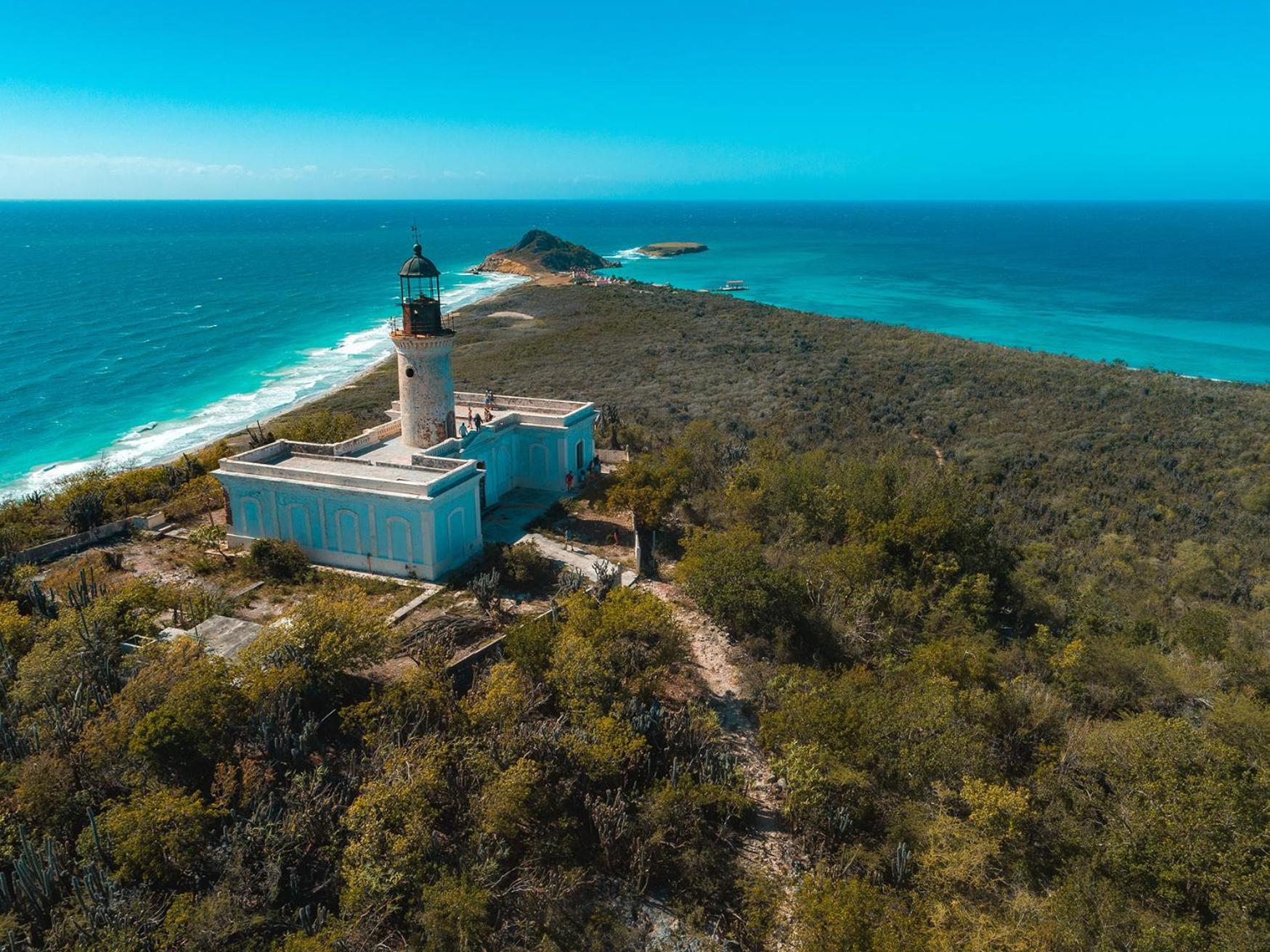 Expansive Paradise With Private Jacuzzi And Tropical Patio Ponce Exterior foto